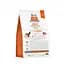 Сухой корм Brit Care Dog Hypoallergenic Adult Medium Breed для собак средних пород, гипоаллергенный с ягненком - миниатюра 3