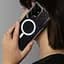 Чохол Proove Cuprum Case with Magnetic Ring для Samsung Galaxy S26 Ultra White (PCCCSGSU2602) [163099] - мініатюра 2
