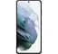 Смартфон Samsung S21 5G 128 Gb SM-G991B/DS Phantom Gray 2 Sim - миниатюра 2