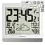 Годинник настінний Technoline WS8119 White (WS8119), Білий - мініатюра 3