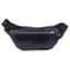 Бананка кожаная Grande Pelle 26х13х7 см sum0015586 - миниатюра 2