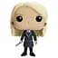 Фигурка Funko Pop Фанко Поп Luna Lovegood Полумна Лавгуд Harry Potter Гарри Поттер  10 см HP LL 14 - миниатюра 1