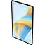 Планшет Teclast T60 8/256GB 4G Dual Sim Gray (G6A1/TL-112277) - миниатюра 8