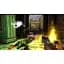 Ключ активації Microsoft Turok 2: Seeds of Evil для Xbox One/Series S/X - мініатюра 7