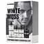 Парфумований набір косметики для чоловіків Mr.Scrubber White Moss Perfumed Men's Essentials Set - мініатюра 1