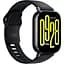 Смарт часы Redmi Watch 5 Active Black (BHR8784GL) [115472] - миниатюра 3