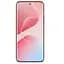 Смартфон Infinix Hot 60 Pro+ X6886 8/256GB Coral Tides - мініатюра 2