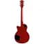 Електрогітара GUILD Aristocrat P90 Vintage Sunburst [131457] - мініатюра 3
