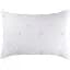 Подушка ТЕП Nature Harmony Soft 70 x 70 см зип-пакет (3-04876_00000) - миниатюра 1