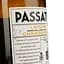 Вино Luca Bosio Passato Langhe Chardonnay Organic 14% сухое белое 0.75 л - миниатюра 3