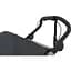 Детская коляска Thule Urban Glide2 Dark Shadow [10101950] [107647] - мініатюра 8