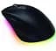 Мышь Razer Pro Click V2 RGB Black (RZ01-03900100-R3M1) - миниатюра 2