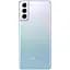 Samsung Galaxy S21 Plus 128 GB Phantom Silver (Grade B) Seller Refurbished - мініатюра 3