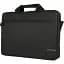 Сумка для ноутбука Grand-X SB-120 15.6'' Black - мініатюра 1