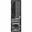 Комп'ютер Dell OptiPlex 3050 SFF (G4400/4/120SSD) Б/В - мініатюра 3