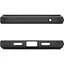 Чохол Spigen Liquid Air MagSafe для Google Pixel 10 Pro XL Matte Black (ACS09718) [145608] - мініатюра 9
