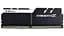 Модуль пам`ятi DDR4 2x16GB/3600 G.Skill Trident Z (F4-3600C17D-32GTZKW) - мініатюра 2