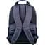 Рюкзак Tucano Bizip 15" Blue [BKBZ15-X-B] [131810] - мініатюра 4