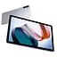 Планшет Xiaomi Redmi Pad 4/128GB Wi-Fi Moonlight Silver  - миниатюра 2
