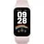 Фітнес-браслет Xiaomi Smart Band 9 Active Pink (BHR9917GL) [122767] - мініатюра 2