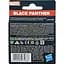 Іграшка-фігурка Hasbro Marvel Black Panther (F4091_F5331) - мініатюра 4