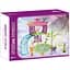 Игровой набор Dino Toys Dream World Мир грез Y61 (Q9899-Y61) - миниатюра 2