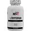 Амінокислота MST L-Tryptophan 500 mg, 120 капсул - мініатюра 1