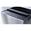 Очищувач повітря Daikin MC80Z [120645] - мініатюра 6