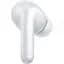 Бездротові навушники Redmi Buds 6 Lite BHR8655GL White - мініатюра 3