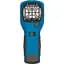 Фумигатор Тhermacell MR-350 Portable Mosquito Repeller Blue (1200.05.90) [85245] - миниатюра 1