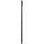 Планшет Apple iPad Pro 11 (2024) 8/512GB Wi-Fi + Cellular Space Black (MVW33) [106538] - мініатюра 5