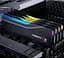 Модуль пам'яті G.Skill DDR5 32Gb (2x16) Trident Z5 RGB Black 6000MHz 1.2V CL36 (F5-6000J3636F16GX2-TZ5RK) - мініатюра 3
