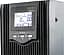 Джерело безперебійного живлення [ДБЖ] EnerGenie EG-UPS-PS2000-02 [110547] - мініатюра 3