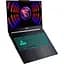 Ноутбук MSI Cyborg 15 A13VF [A13VF-1485XPL] [130757] - миниатюра 5