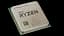 Процесор AMD Ryzen 5 5600 Socket AM4 OEM (100-000000927) - мініатюра 1