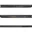 Ноутбук MSI Thin 15 B13VE [B13VE-1470XRO] [107344] - миниатюра 8