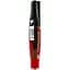 Тинт для губ Tony Moly Delight Tony Tint №2 Red 8.3 мл - миниатюра 2