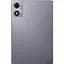 Планшет Oukitel OT8 6/256GB Gray [103408] - миниатюра 3