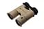 Бінокль Leupold 8x42 Olympic - мініатюра 5