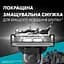 Змінні касети для гоління Gillette Mach 3 Charcoal 2 шт. - мініатюра 7