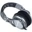 Навушники Shure SRH940 без мікрофона - мініатюра 1