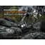 Ліхтар налобний Fenix HL12R V2.0 фіолетовий - мініатюра 16