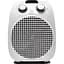 Тепловентилятор Electrolux EFH/S-1125N [60838] - миниатюра 1