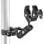 Кронштейн шаровый Ulanzi CO17 1/4'' 12-58mm [111241] - миниатюра 2