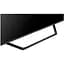 Телевизор Hisense 55A7NQ 55" QLED 4K [20013993] UA [132987] - миниатюра 11