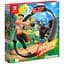 Гра Ring Fit Adventure для Nintendo Switch [EN] [62442] - мініатюра 1