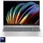 Ноутбук HP Pavilion Ноутбук 16-af0015nn Ultra 5 125U la 43GHz,16'',2K,16GB LPDDR5x,512GB,Windows 11 Home - мініатюра 1