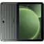 Планшет Samsung Galaxy Tab Active 5 Pro 5G 6/128 Green (SM-X356BZGA) - миниатюра 1