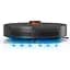 Робот-пилосос Xiaomi Mi Robot Vacuum S20+ Black [114742] - мініатюра 5