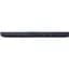 Ноутбук ASUS Vivobook 15 A1502VA i5-13420H la 46GHz,15.6'',IPS,8GB DDR4,512GB,HD,Без ОС - мініатюра 13